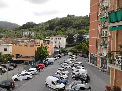 Appartamento in vendita a Arcola - foto 10