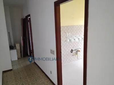 Appartamento in vendita a Arcola - foto 2