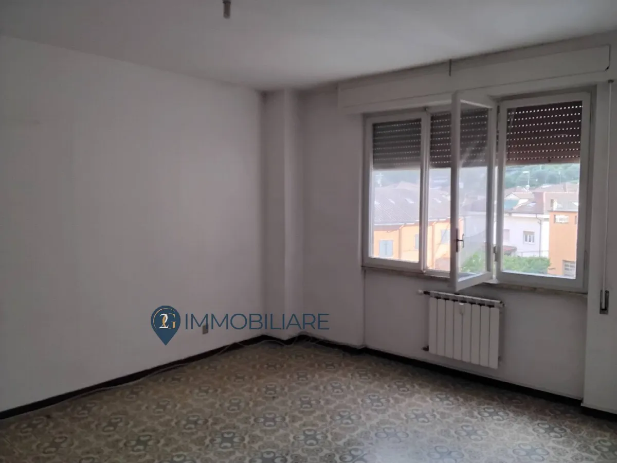 Appartamento in vendita a Arcola - foto 3
