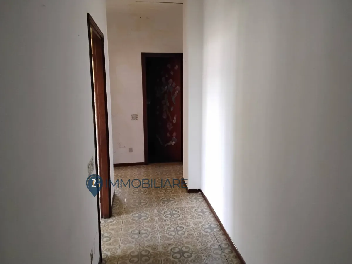 Appartamento in vendita a Arcola - foto 4