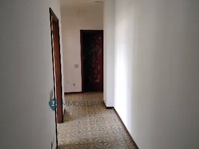 Appartamento in vendita a Arcola - foto 4
