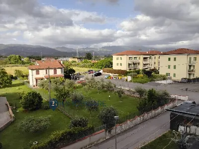 Appartamento in vendita a Arcola - foto 5
