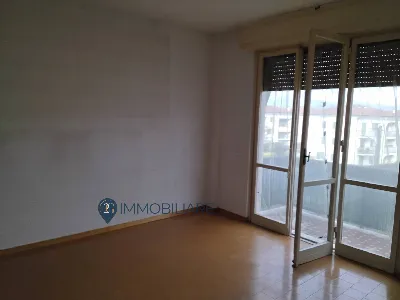 Appartamento in vendita a Arcola - foto 6