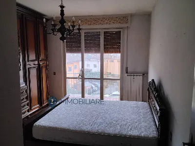 Appartamento in vendita a Arcola - foto 7