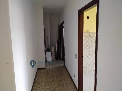 Appartamento in vendita a Arcola - foto 8