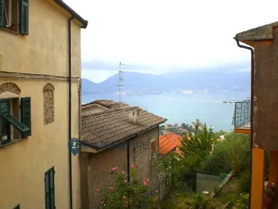 Appartamento a Lerici