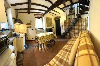 Appartamento in vendita a Lerici - foto 2