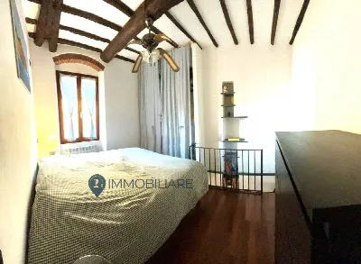 Appartamento in vendita a Lerici - foto 3