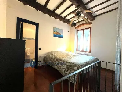 Appartamento in vendita a Lerici - foto 4