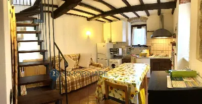 Appartamento in vendita a Lerici - foto 5