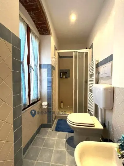 Appartamento in vendita a Lerici - foto 6