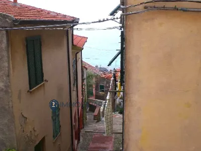 Appartamento in vendita a Lerici - foto 7