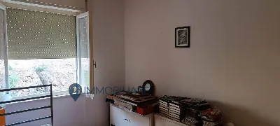 Appartamento in vendita a Lerici - foto 2