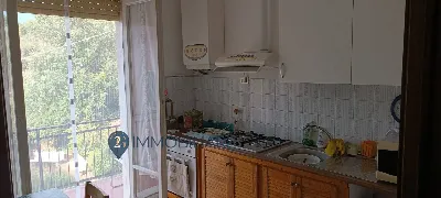 Appartamento in vendita a Lerici - foto 4