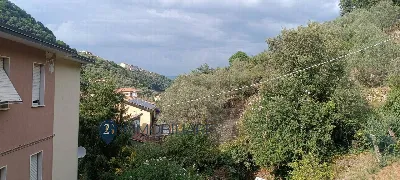Appartamento in vendita a Lerici - foto 5