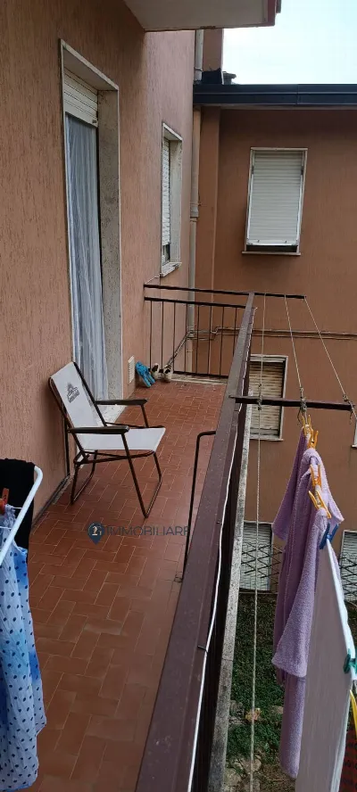 Appartamento in vendita a Lerici - foto 6