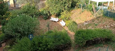 Appartamento in vendita a Lerici - foto 7