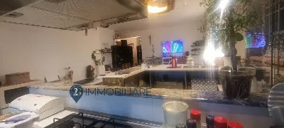 Appartamento in vendita a Castelnuovo Magr... - foto 1