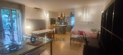 Appartamento in vendita a Castelnuovo Magr... - foto 10