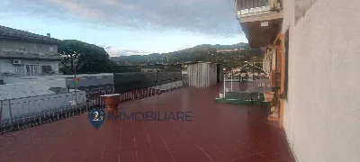 Appartamento in vendita a Castelnuovo Magr... - foto 3