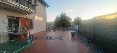 Appartamento in vendita a Castelnuovo Magr... - foto 4