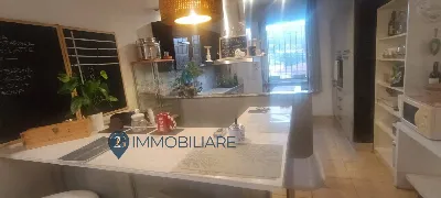 Appartamento in vendita a Castelnuovo Magr... - foto 5