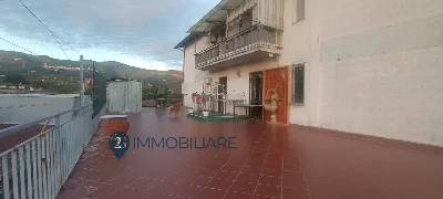 Appartamento in vendita a Castelnuovo Magr... - foto 6