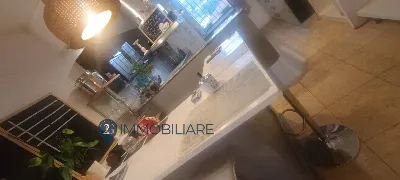Appartamento in vendita a Castelnuovo Magr... - foto 7