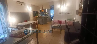 Appartamento in vendita a Castelnuovo Magr... - foto 9