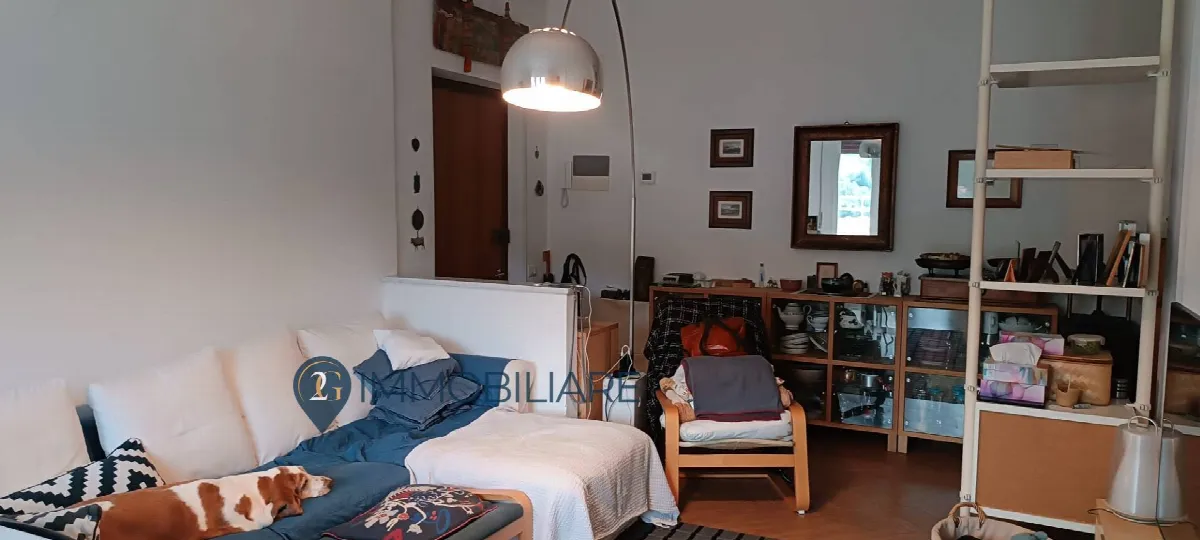 Attico in vendita ad Arcola - foto 4