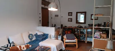 Attico in vendita a Arcola - foto 4