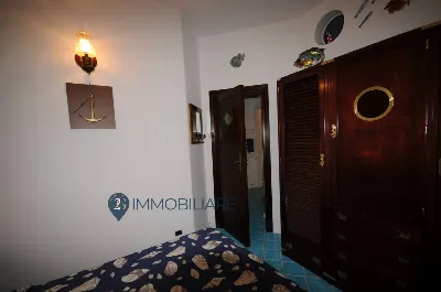 Appartamento in vendita a Riomaggiore - foto 10
