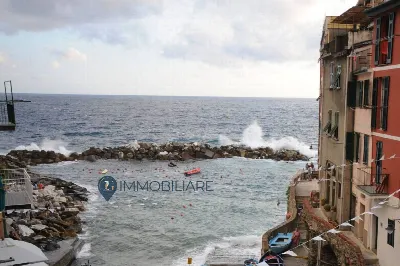 Appartamento in vendita a Riomaggiore - foto 2