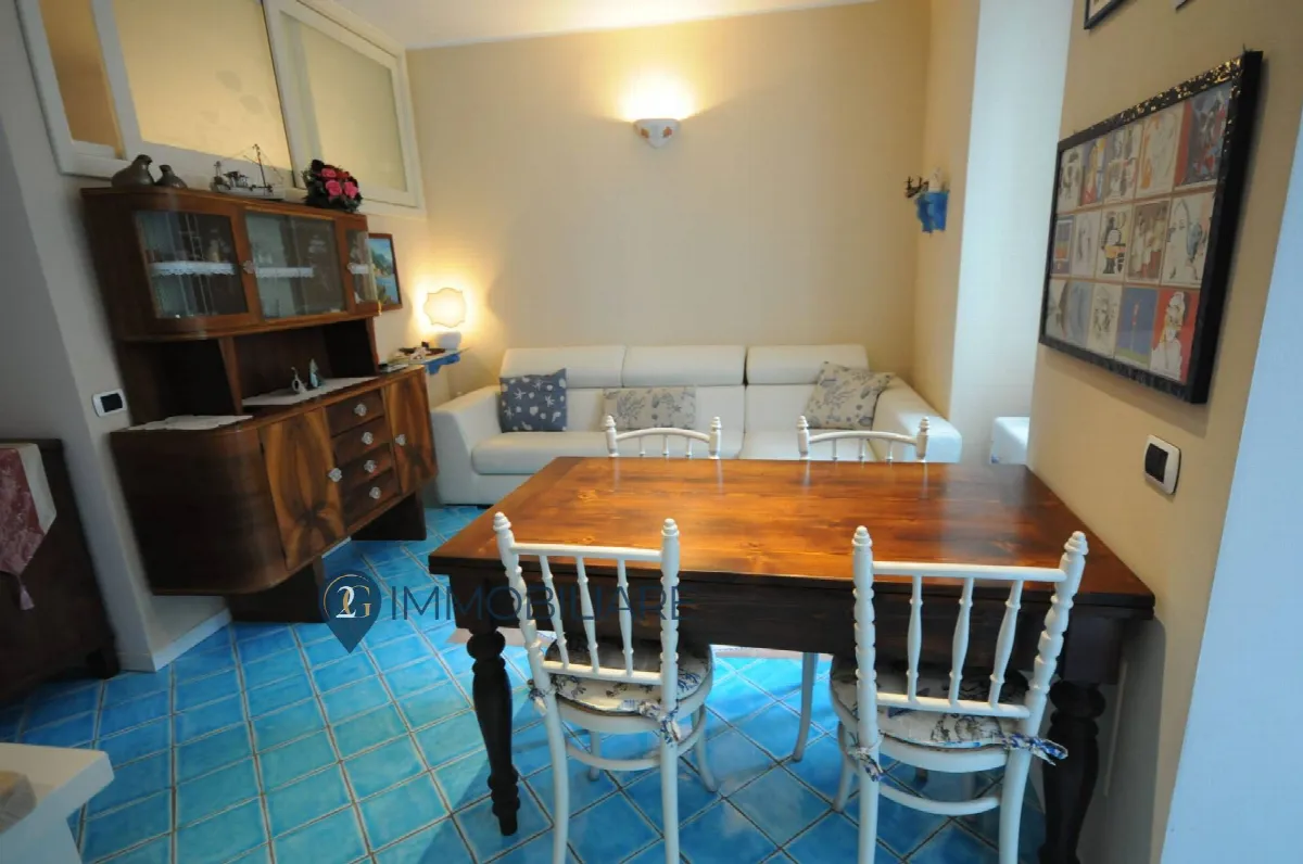 Appartamento in vendita a Riomaggiore - foto 4