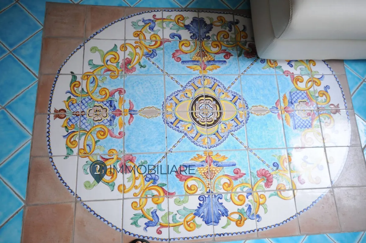 Appartamento in vendita a Riomaggiore - foto 5