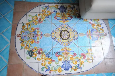 Appartamento in vendita a Riomaggiore - foto 5