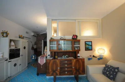 Appartamento in vendita a Riomaggiore - foto 6