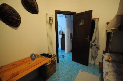Appartamento in vendita a Riomaggiore - foto 7