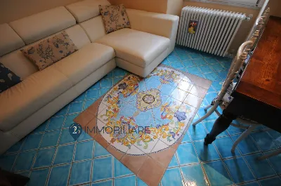 Appartamento in vendita a Riomaggiore - foto 8