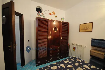 Appartamento in vendita a Riomaggiore - foto 9