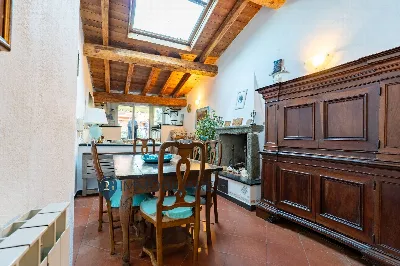 Appartamento in vendita a Lerici - foto 2