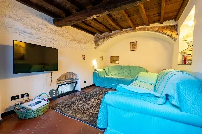 Appartamento in vendita a Lerici - foto 3