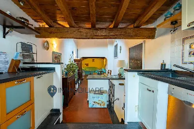 Appartamento in vendita a Lerici - foto 4