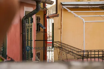 Appartamento in vendita a Lerici - foto 6