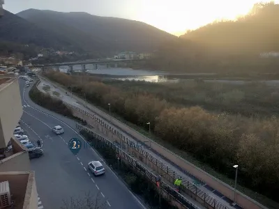 Appartamento in vendita a Aulla - foto 10