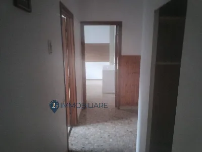 Appartamento in vendita a Aulla - foto 3