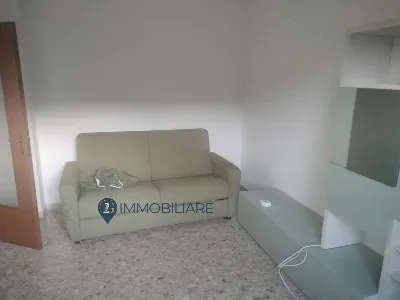 Appartamento in vendita a Aulla - foto 4