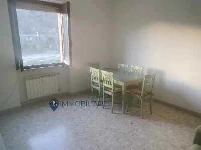 Appartamento in vendita a Aulla - foto 6
