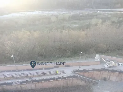 Appartamento in vendita a Aulla - foto 7