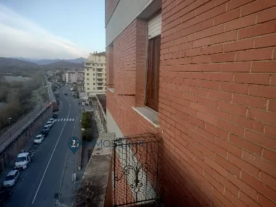Appartamento in vendita a Aulla - foto 8